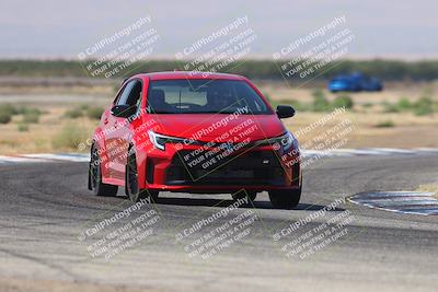 media/Sep-20-2025-Extreme Speed (Sat) [[1fcc23683c]]/Orange (Mid Intermediate)/Session 2 (Sunrise)/